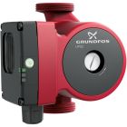 UPS2 15-50 High Efficiency pump