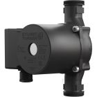 Stuart Turner ST 25/80 (180) Circulator 240v