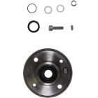 Shaft Seal Kit for all SL1 and SLV models