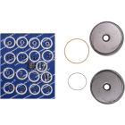 CRK4 - 180 To 220 Wear Parts Kit