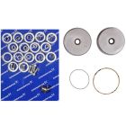 CRK2 - 110 To 180 Wear Parts Kit