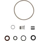 Grundfos Shaft Seal Kit for SPK 1/2/4 - AUUV Standard