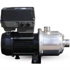 Stuart Turner Aquaboost IBolt 0904 Horizontal Multistage Booster Pump 240v