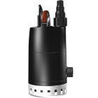 Grundfos Unilift CC 5-M-1 Submersible Dirty Water Drainage Pump without Floatswitch 240V