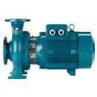 Calpeda NMM 32/12AE Flanged End Suction Pump 240V