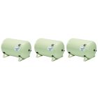 Stuart Turner MainsBoost Horizontal MB 200SH-3-22 330 Litre Triple Vessel