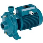 Calpeda NMD 32/210B/A End Suction Threaded Pump 415V