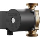 Stuart Turner ST 15/60B (130) Domestic Hot Water Circulator 240v