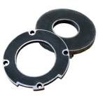 Varisco Wear Plate J 50 K