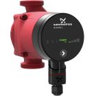 Grundfos Alpha2L 15-50 (130) 'A' Rated/EuP Ready Domestic Circulator 240V