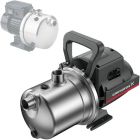 Grundfos JP6 Booster Pump 240V **(Replaced by Grundfos JP4-54 99458789)**