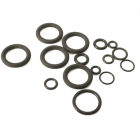 ABS O'Ring Kit For The J205 Pump Range