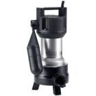 Jung US 103 HES Heavy Duty Hot Water Submersible Drainage Pump 240v