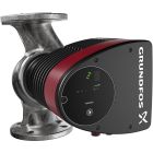 Grundfos MAGNA1 50-150FN (280) Variable Speed Single Head Circulator 240V