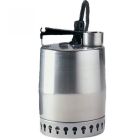Grundfos Unilift KP 350-M-1, Dirty Water Pump without Float Switch 240V (013N7300)