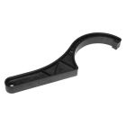 Lowara Pump Head Removal Tool