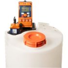 ProMinent Dulcolevel Level Sensor & 4/20MA Cable