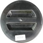 Stuart Turner Aquaboost iBoost Tank Lid (CC: 0033)