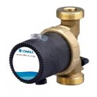 Lowara Ecocirc Pro 15-3/110 1 1/4" Bronze Circulator 240v