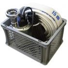 Lowara Emergency Flood Kit - Doc3/A