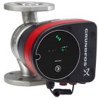 Grundfos MAGNA1 40-120FN (250) Variable Speed Single Head Circulator 240Volt
