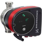 Grundfos MAGNA1 25-80N (180) Variable Speed Single Head Circulator 240Volt