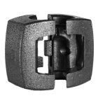 MAGNA UPE Insulation Shell