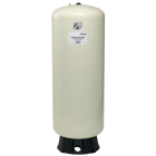 Stuart Turner MainsBoost MB 200SV-1-22 110 Litre Single Vessel