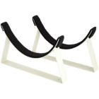 Stuart Turner Mainsboost Horizontal Mounting Cradle - Pair