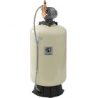 Stuart Turner Flomate MainsBoost MBF 200-1-15 (Replaced by Stormboost 200)