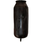 GWS SuperFlow 1000LV, 1500LV & 2000LV Replacement Membrane