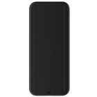 Grundfos GO MI 301 Universal Dongle for Android/iOS Smartphones