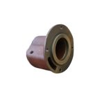 Mono CMS Pump Barrel