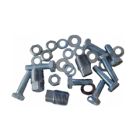 Mono CMS Hardware Kit