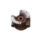 Mono CMS Pump Body