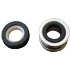 Mechanical Seal for Mono MM/ML Pump Ranges