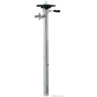 700mm Low Residue Stainless Steel RE 88 Niro 41 L SL Pump Tube