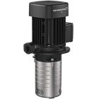 Grundfos MTH 4 5/5 A W A AQQV 1.1kW Stainless Steel Immersible Pump 415v