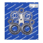 Grundfos Wear Parts Kit for MTR 45 (stages 1 - 4)
