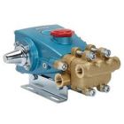 2537 - 35PFR Cat Plunger Pump