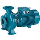 NM Flanged Pump