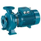 Calpeda NM4 50/20A/B 4 Pole Flanged End Suction Pump 415V