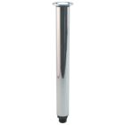 Pentair Campana Fountain Head Suitable for Versailles Pump Range