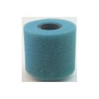 Pentair Filter Cartridge for Versailles 160/8 Pump