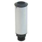 Pentair Gaiser Fountain Head Suitable for Versailles Pump Range