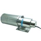 Pentair Versailles 350/12 Stainless Steel Water Feature Pump 240v