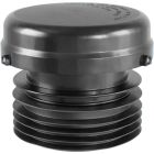 ABS Odour Filter for Nirolift/Sanisett Lifting Stations