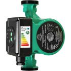 Omnigena OMEGA2 25-60/130 Auto Domestic Heating Circulator 240v