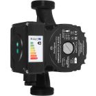 Omnigena OMEGA4 25-40/180 ECO Domestic Heating Circulator 240v
