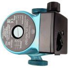 Omnigena OMIS 25-60/130 Circulator Pump 240v